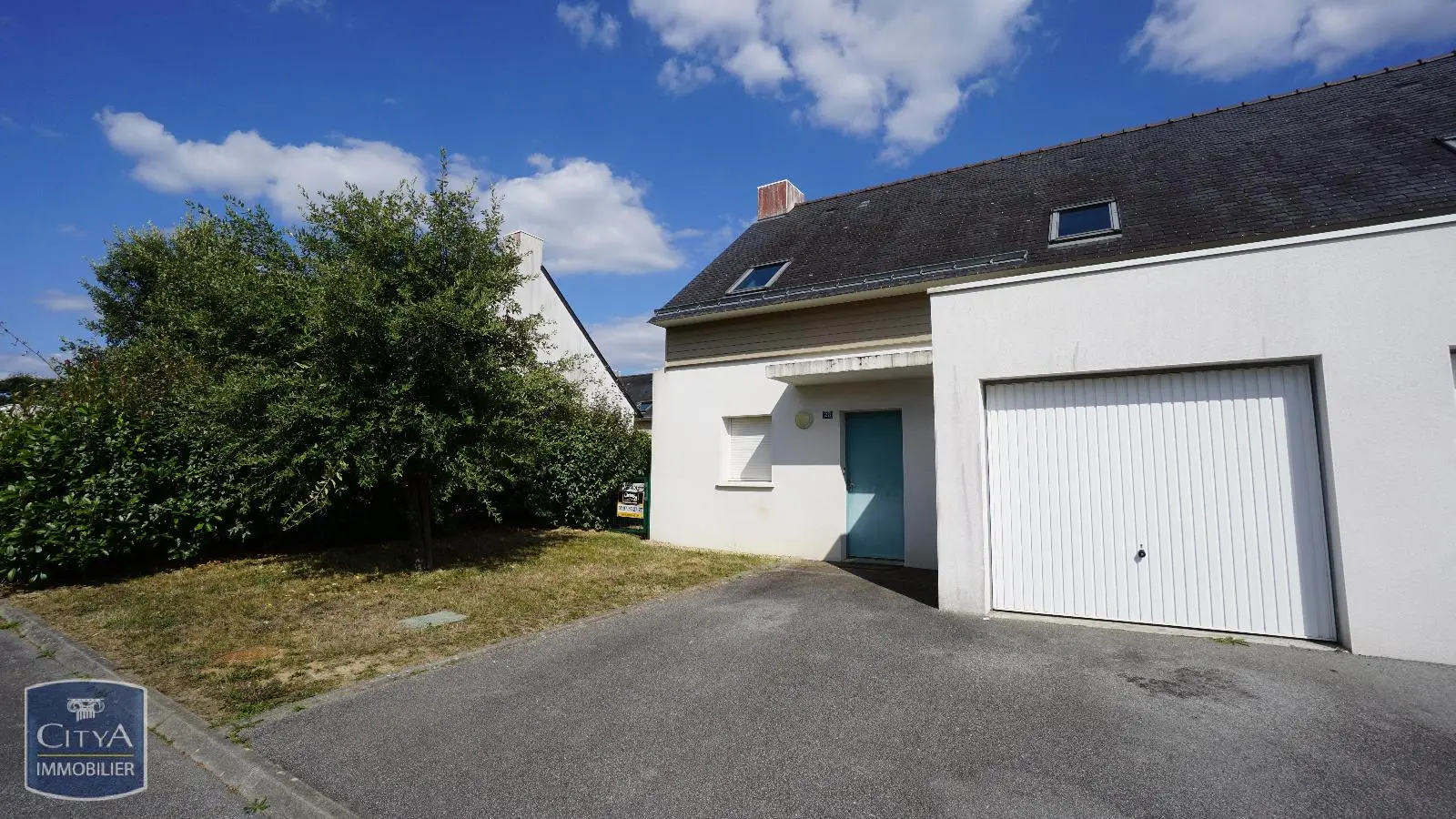 Photo 1 Maison 4 pièces 73.66m²