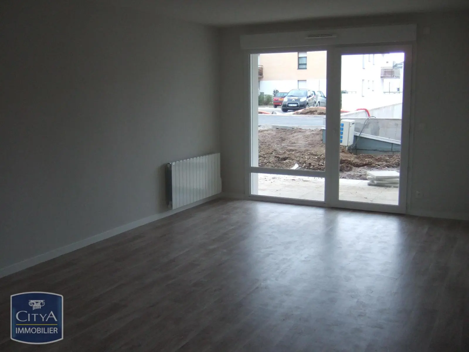 Photo 3 Appartement 3 pièces 74.96m²