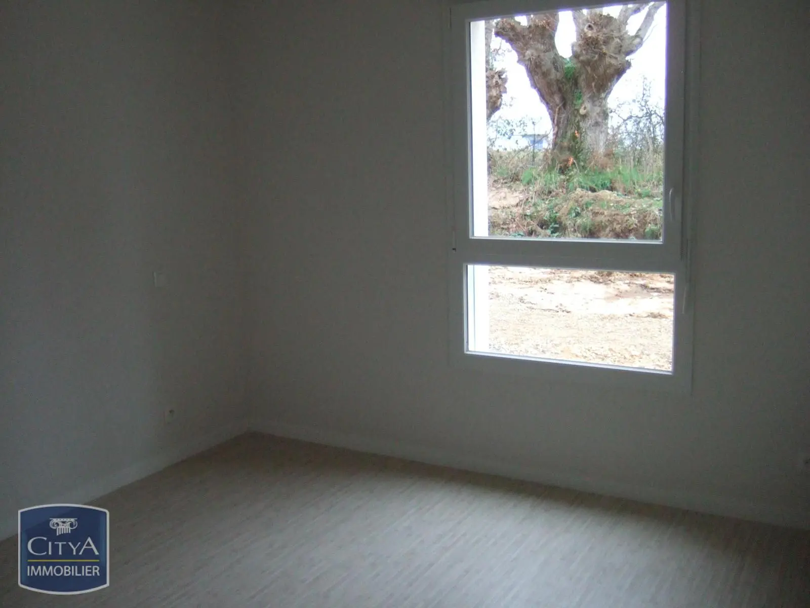 Photo 4 Appartement 3 pièces 74.96m²