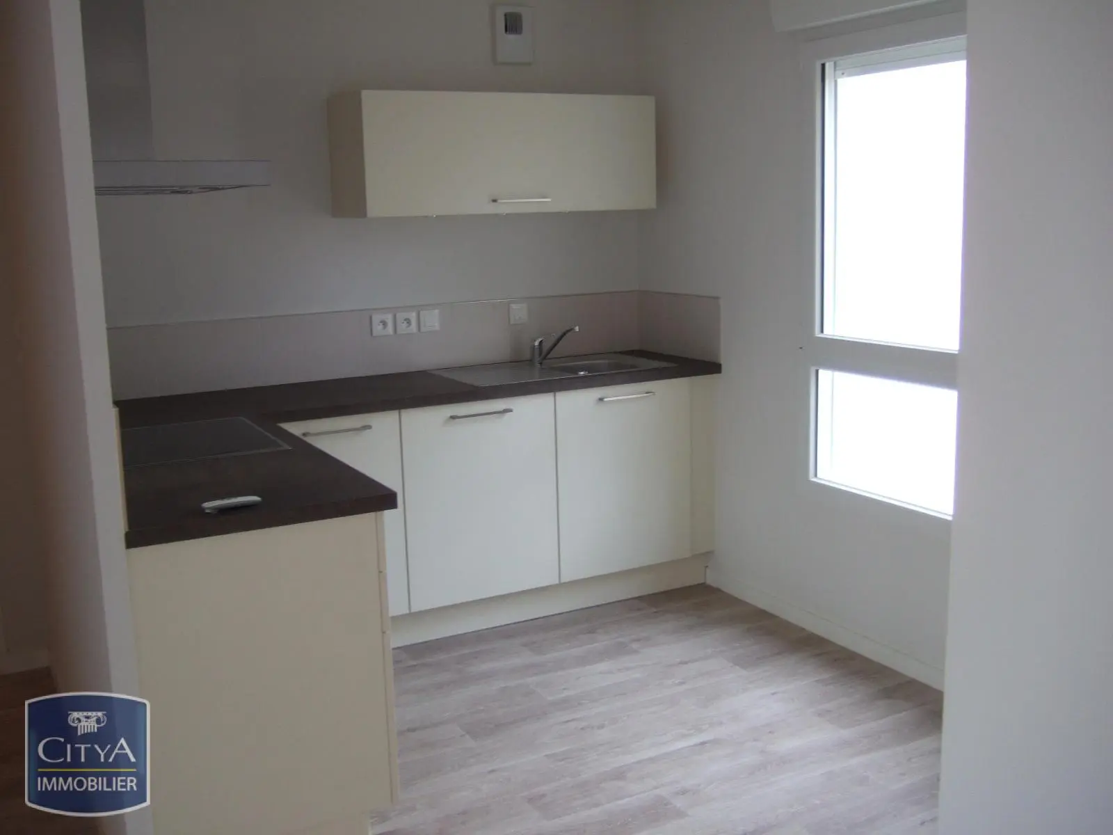 Photo 1 Appartement 3 pièces 74.96m²