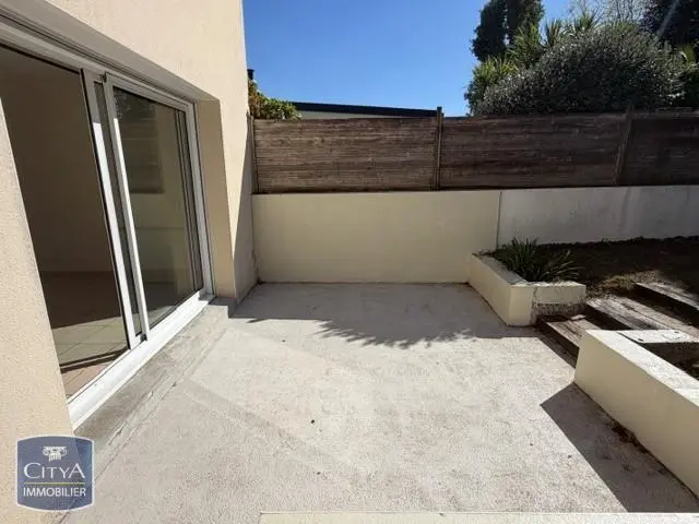 Photo 8 Maison 4 pièces 73.41m²