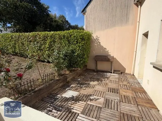 Photo 9 Maison 4 pièces 73.41m²