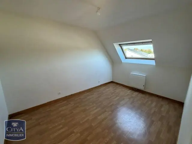 Photo 7 Maison 4 pièces 73.41m²