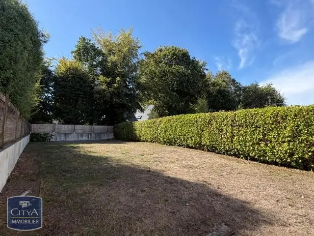 Photo 2 Maison 4 pièces 73.41m²
