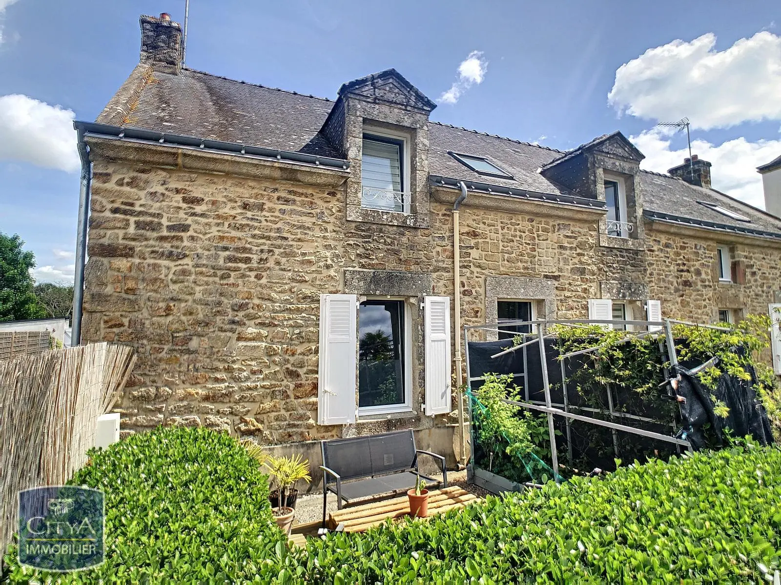 Photo 9 Appartement 2 pièces 49.41m²