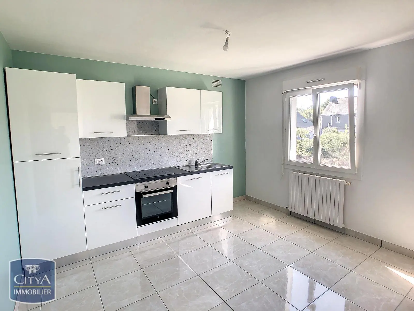 Photo 2 Maison 5 pièces 116.24m²