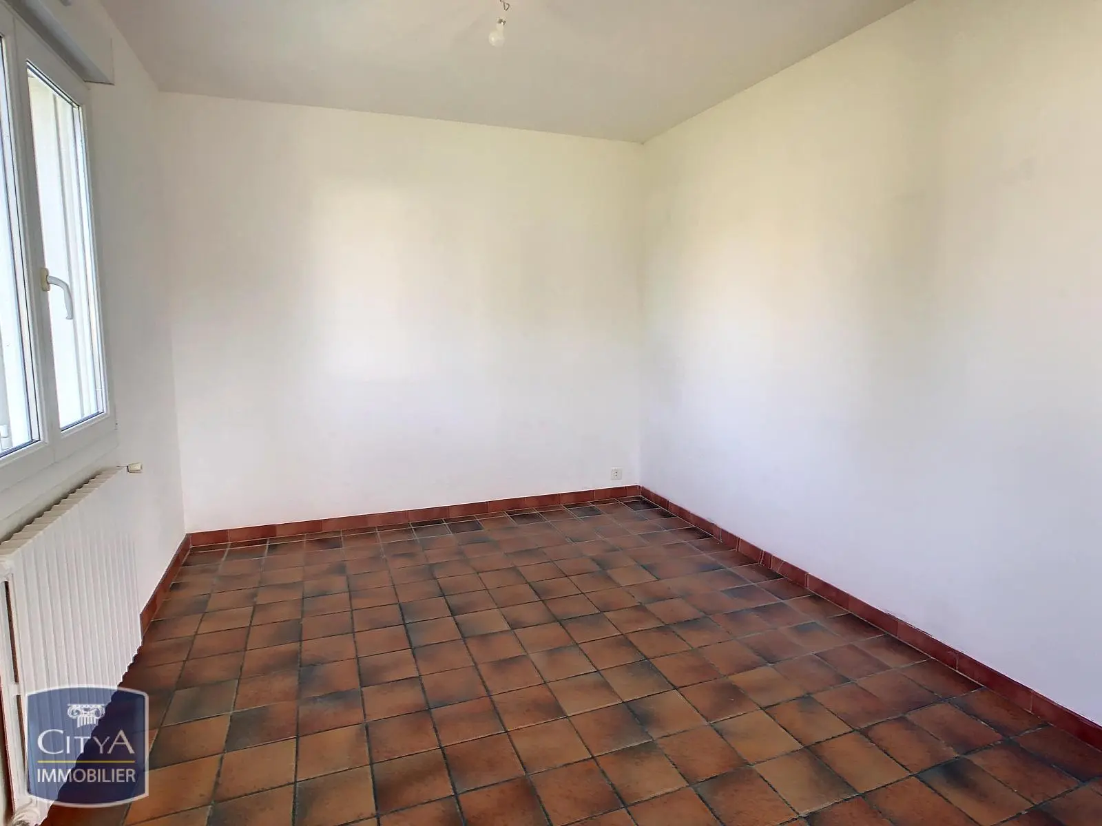 Photo 10 Maison 5 pièces 116.24m²