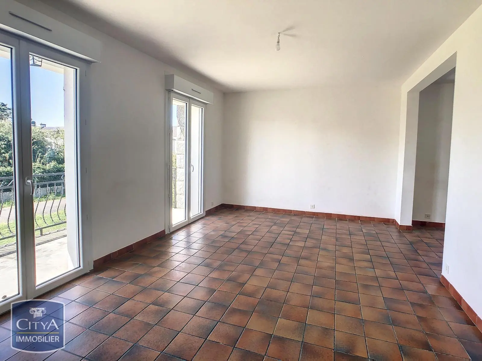 Photo 3 Maison 5 pièces 116.24m²