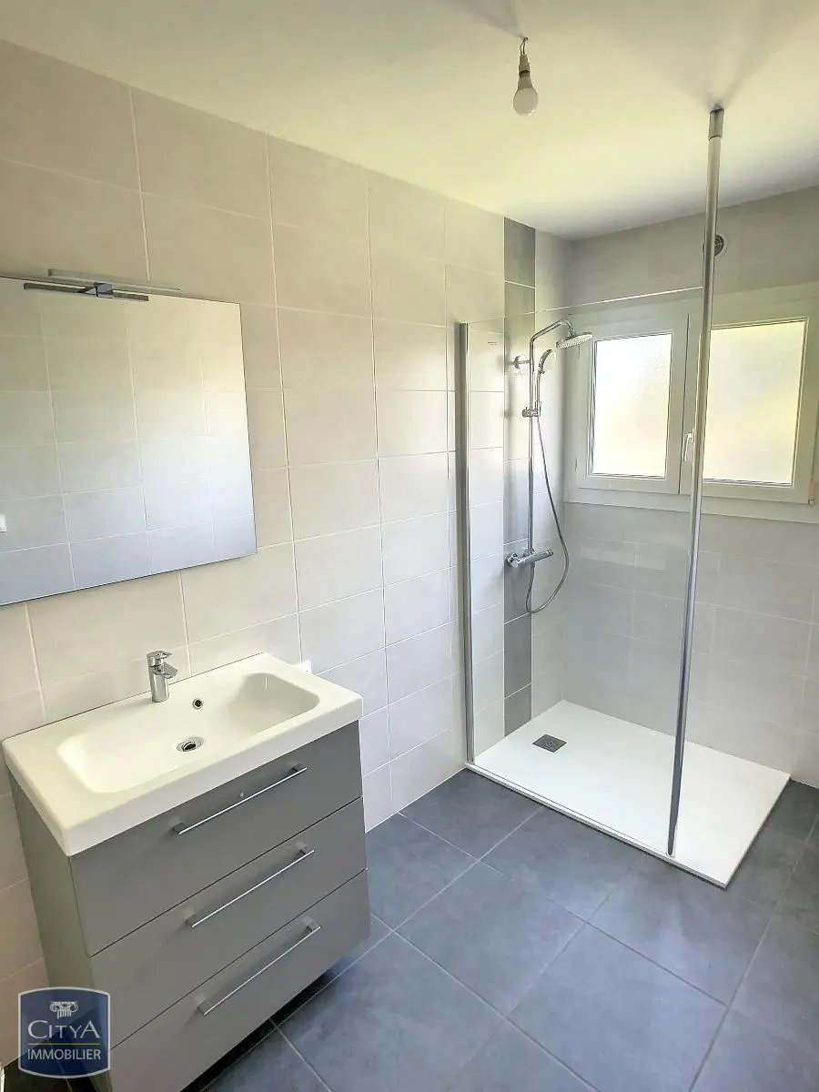 Photo 7 Maison 5 pièces 116.24m²