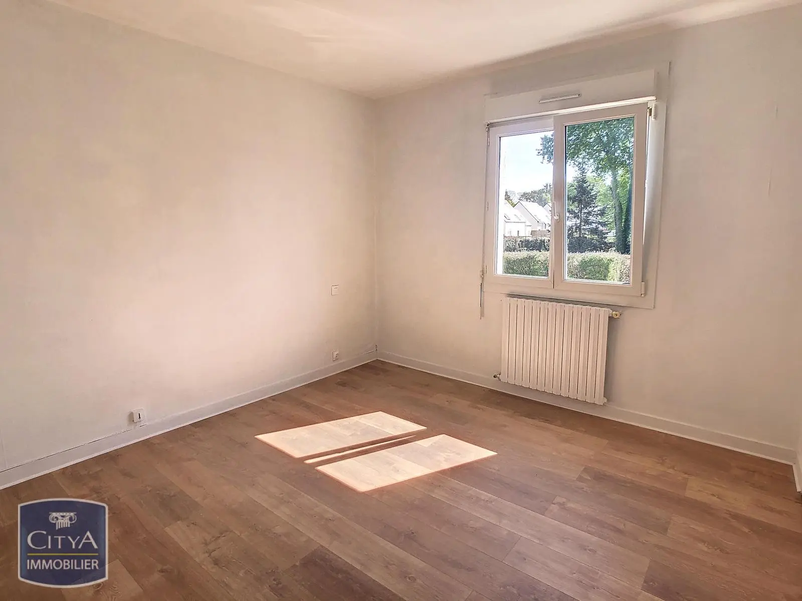 Photo 6 Maison 5 pièces 116.24m²