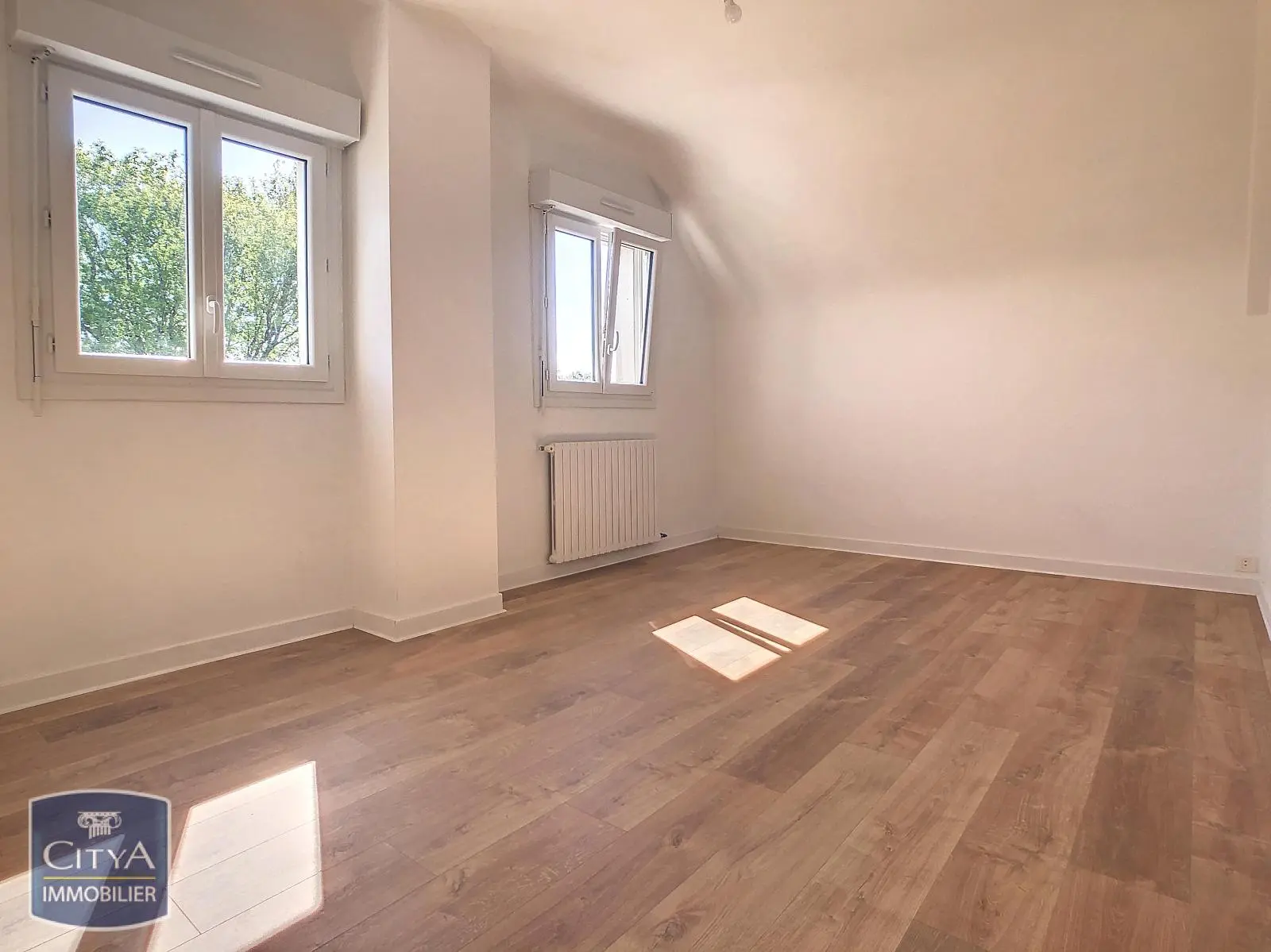 Photo 4 Maison 5 pièces 116.24m²