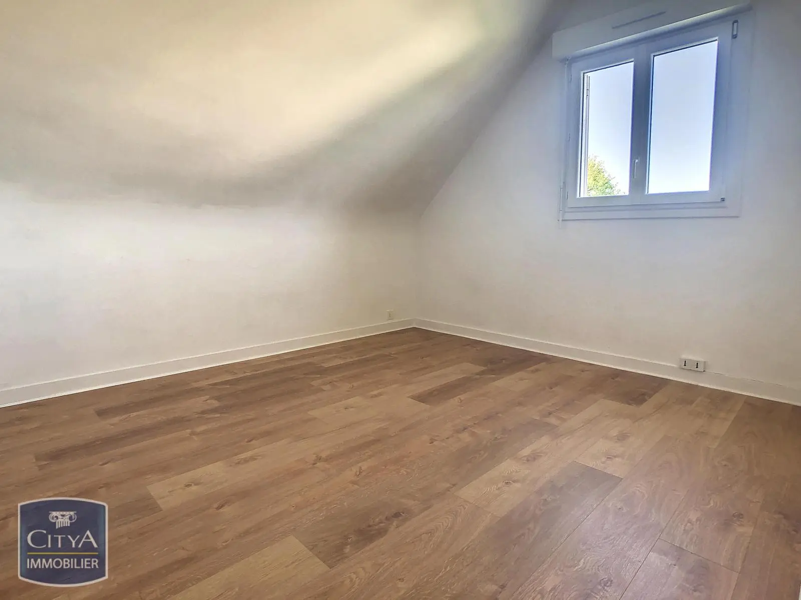 Photo 8 Maison 5 pièces 116.24m²