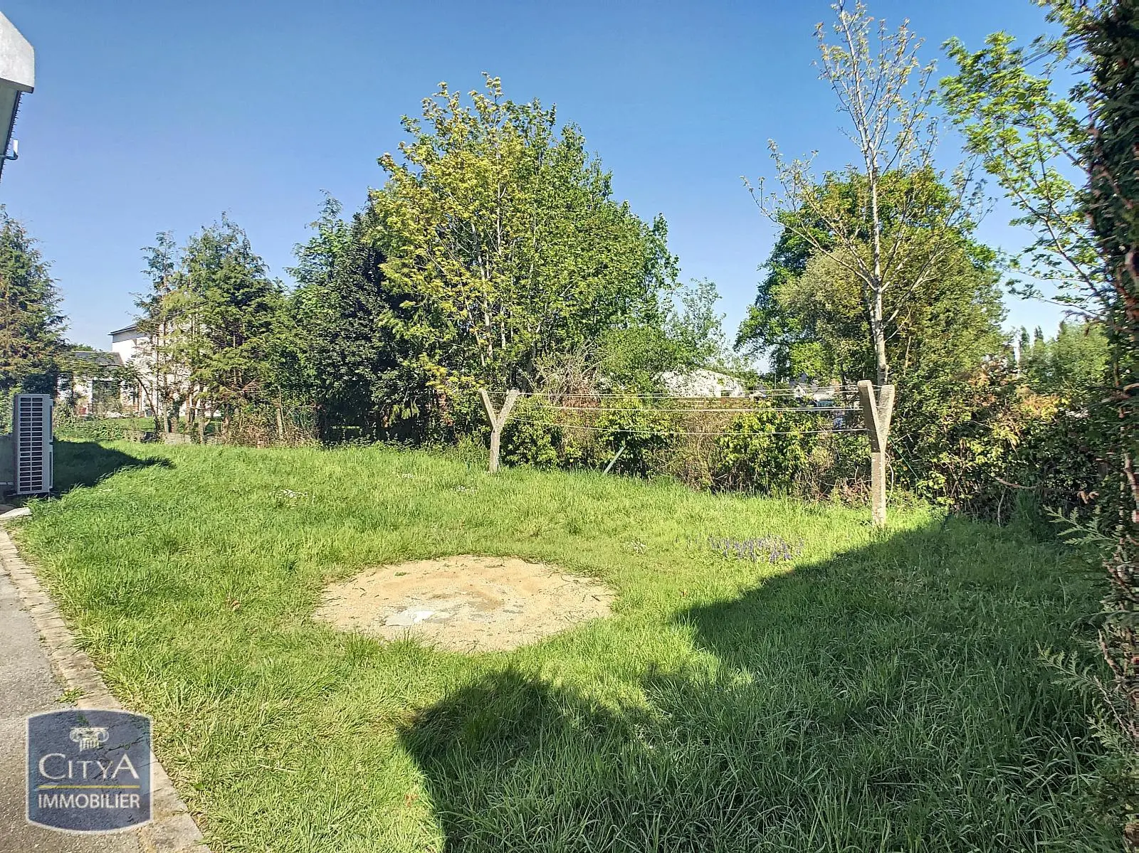 Photo 5 Maison 5 pièces 116.24m²