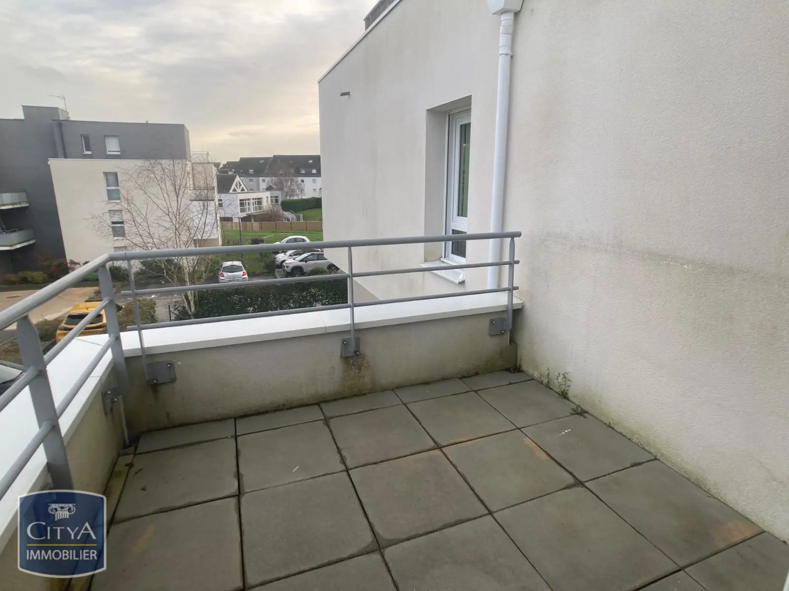 Photo 6 Appartement 3 pièces 61.75m²