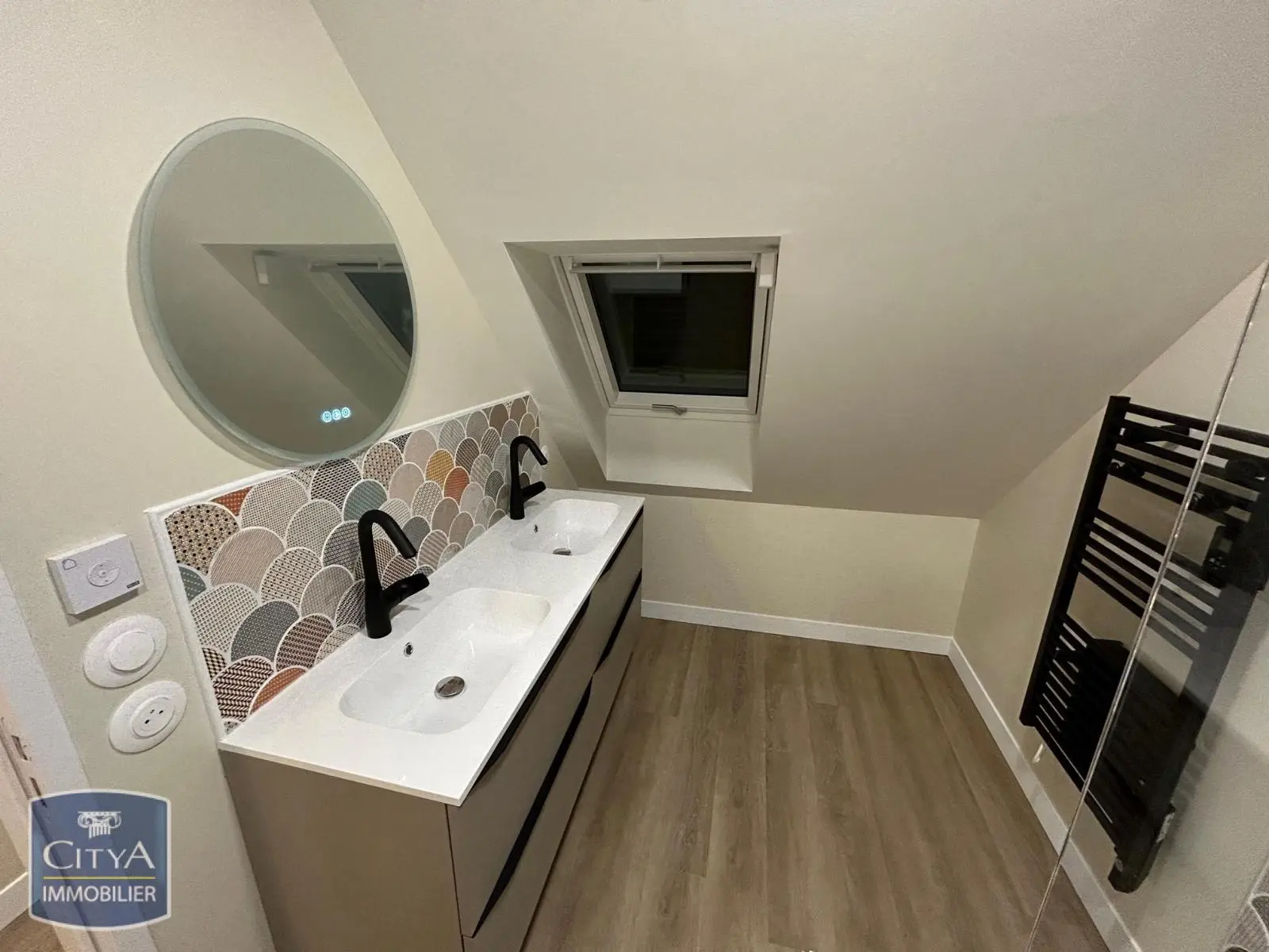 Photo 9 Appartement 4 pièces 70.56m²