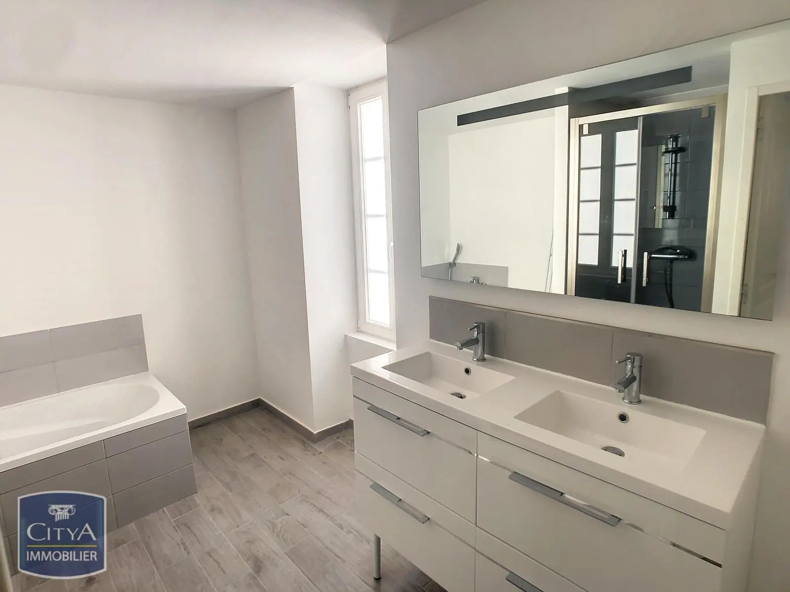 Photo 7 Appartement 3 pièces 58m²