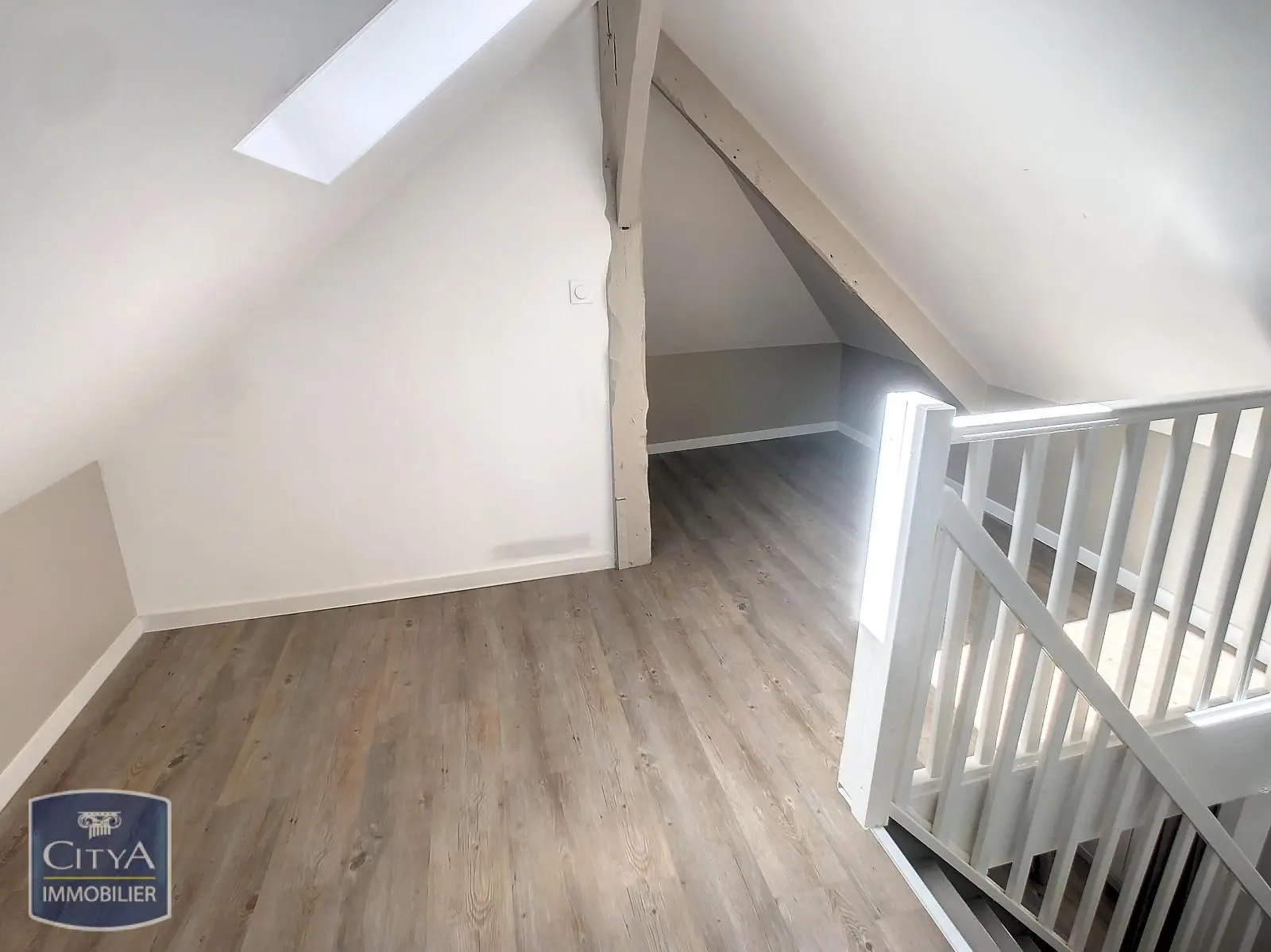 Photo 9 Appartement 3 pièces 58m²