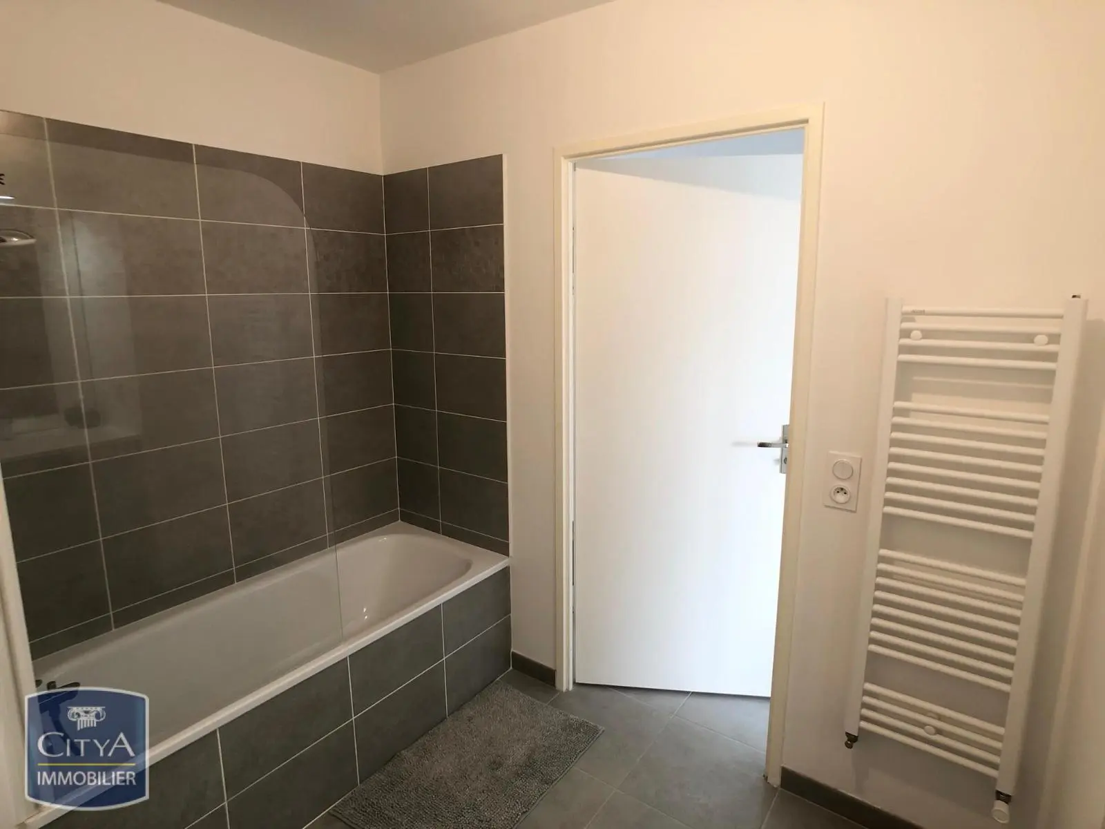 Photo 5 Appartement 2 pièces 36.24m²