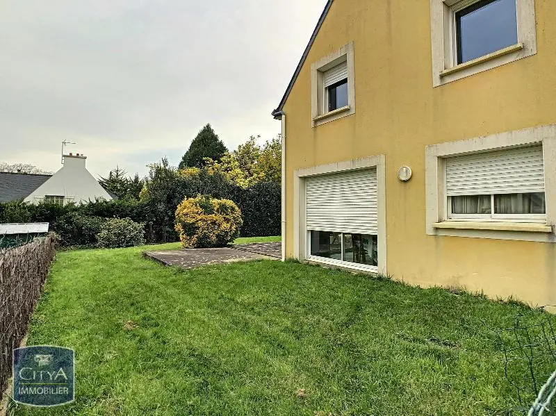 Photo 13 Maison 5 pièces 96.64m²