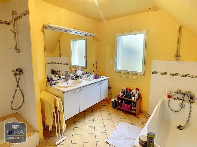 Photo 10 Maison 5 pièces 96.64m²