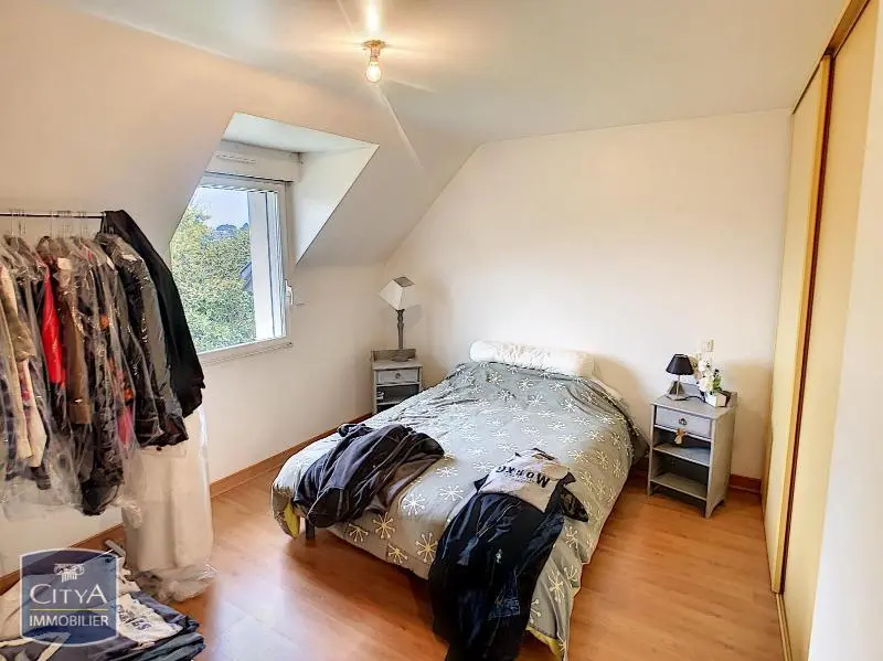 Photo 8 Maison 5 pièces 96.64m²