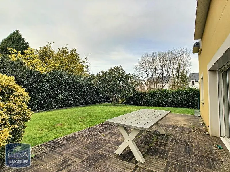 Photo 2 Maison 5 pièces 96.64m²