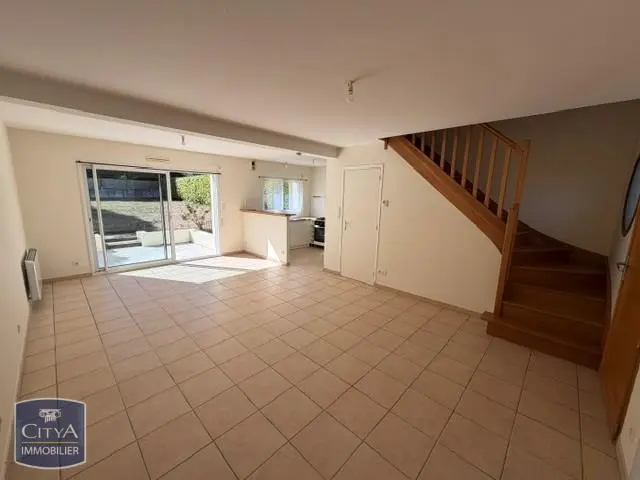 Photo 3 Maison 4 pièces 73.41m²