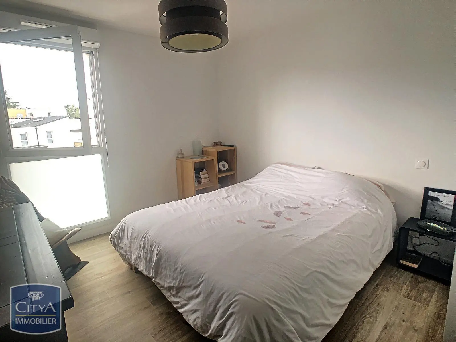 Photo 5 Appartement 3 pièces 61.6m²