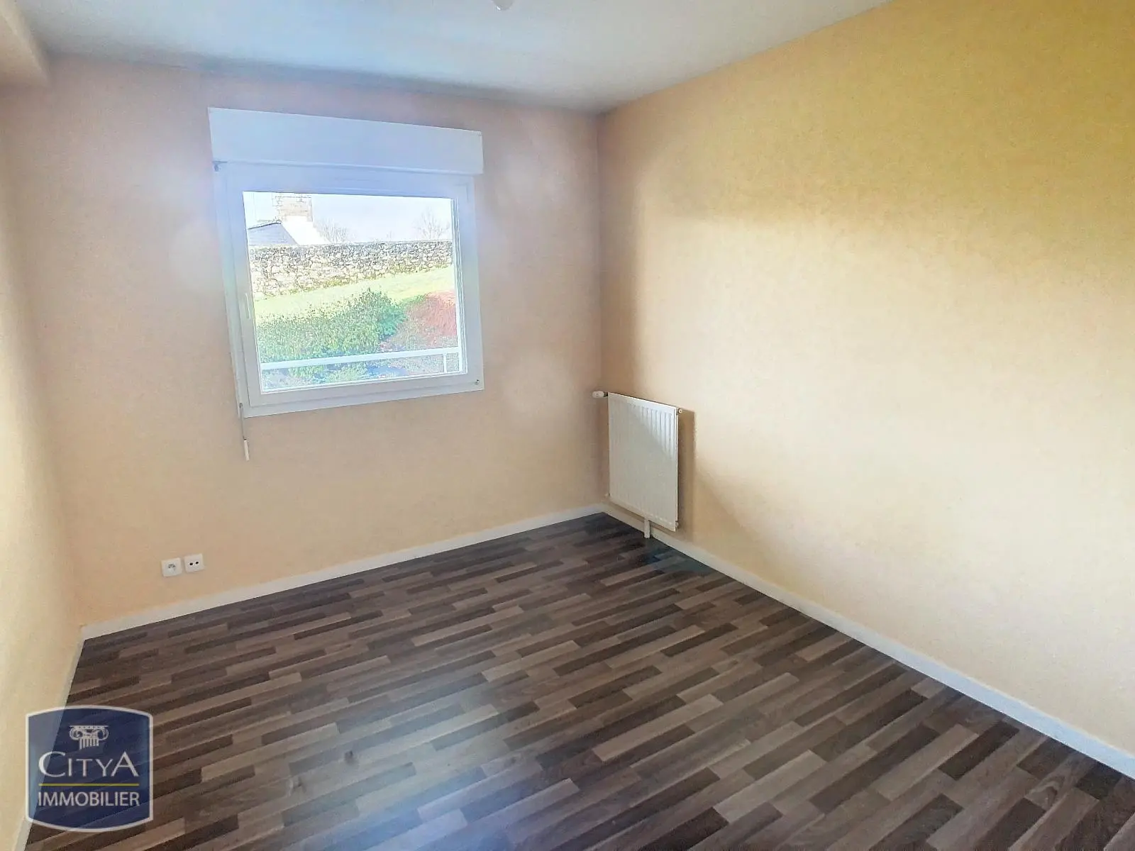 Photo 5 Appartement 2 pièces 45.78m²