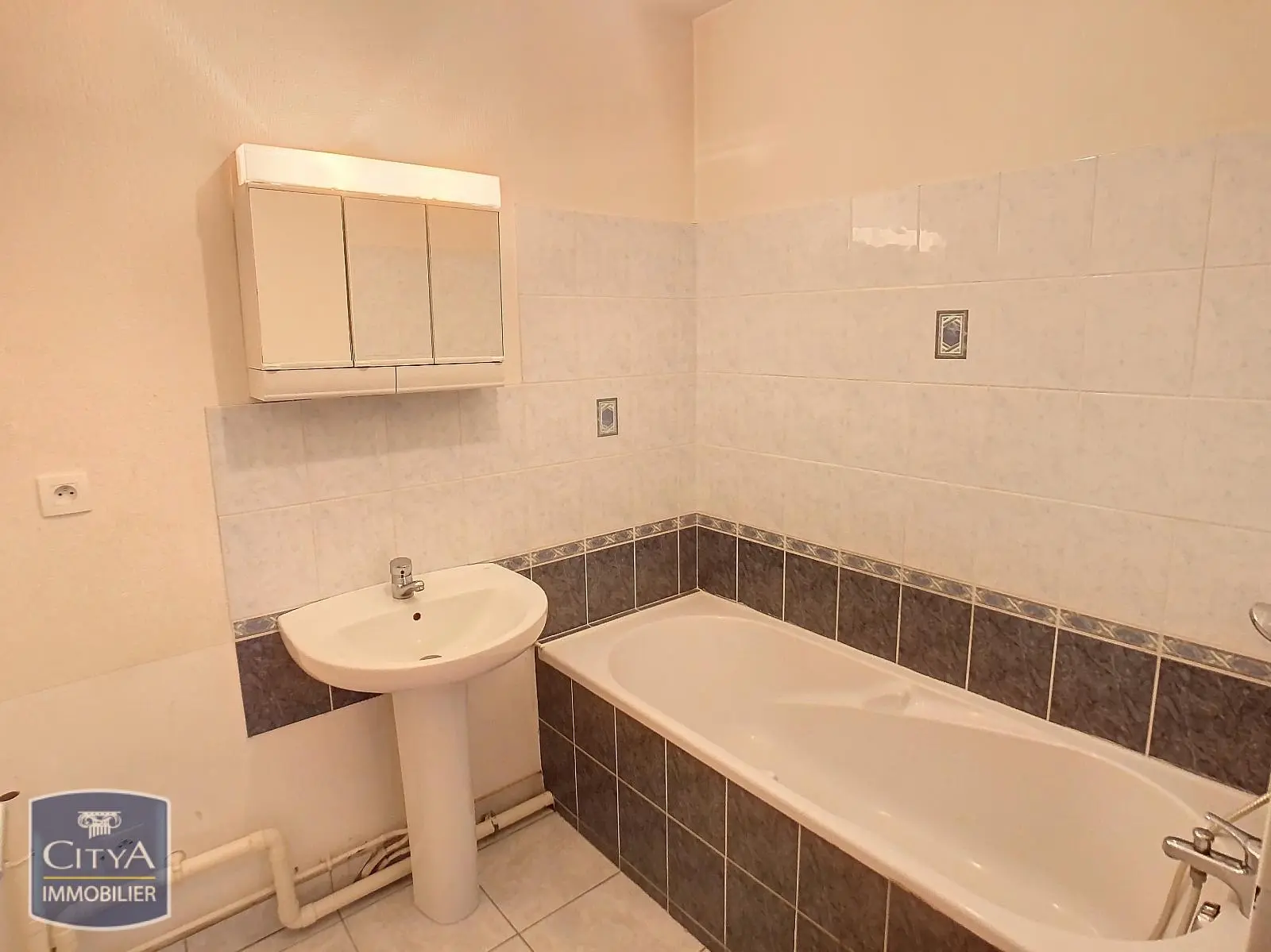 Photo 7 Appartement 2 pièces 45.78m²