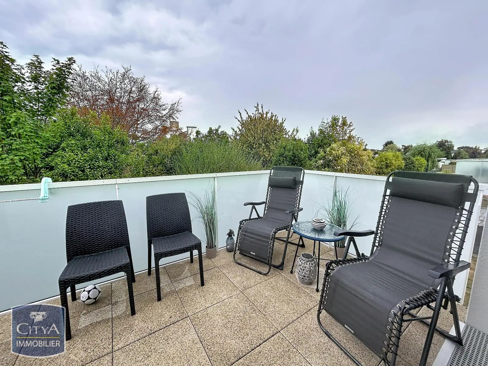 Photo 1 Appartement 3 pièces 71.93m²