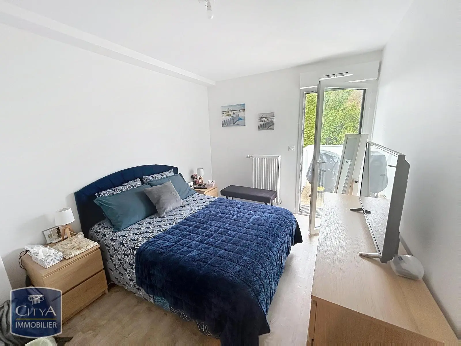 Photo 6 Appartement 3 pièces 71.93m²