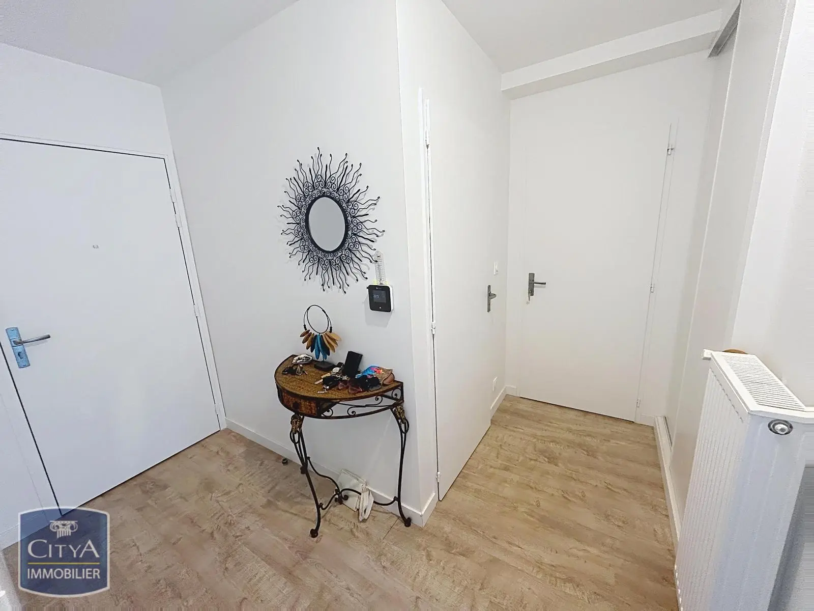 Photo 8 Appartement 3 pièces 71.93m²