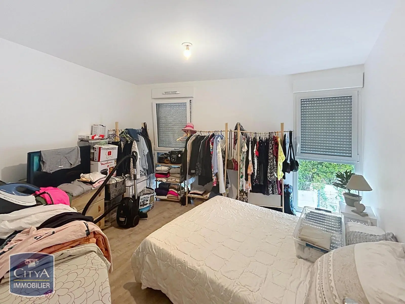 Photo 7 Appartement 3 pièces 71.93m²