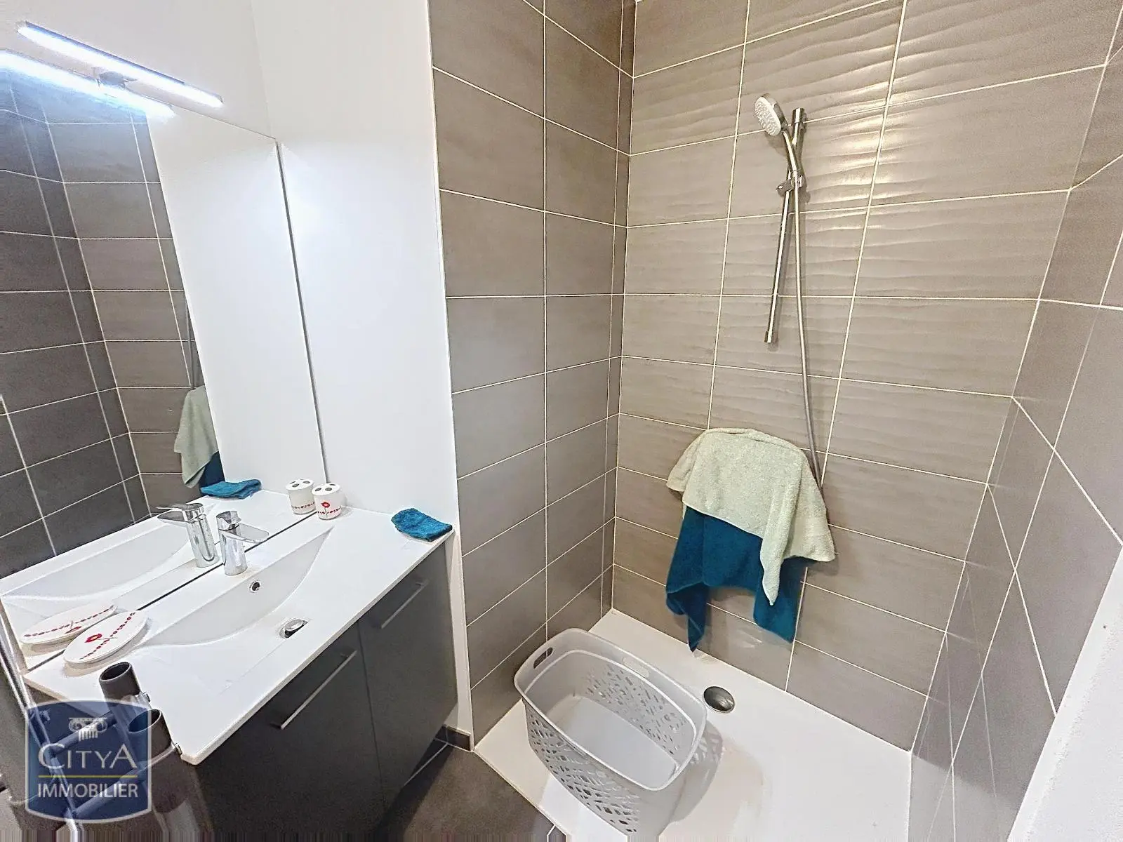 Photo 9 Appartement 3 pièces 71.93m²