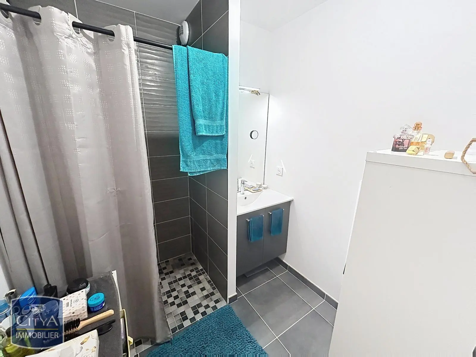 Photo 10 Appartement 3 pièces 71.93m²