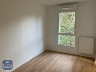 Photo 6 Appartement 3 pièces 59.76m²