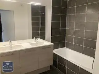 Photo 4 Appartement 3 pièces 59.76m²