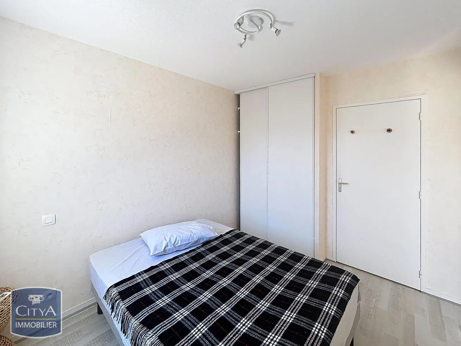 Photo 5 Appartement 2 pièces 43.81m²