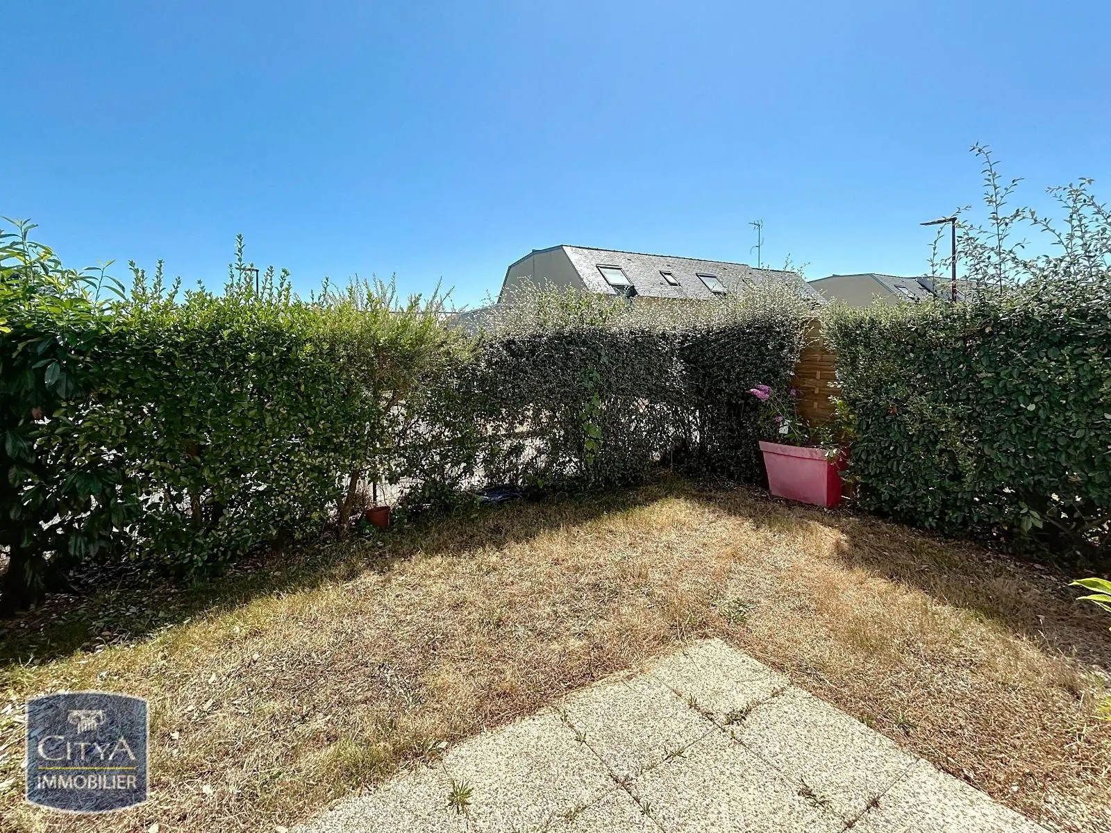 Photo 7 Appartement 2 pièces 43.81m²