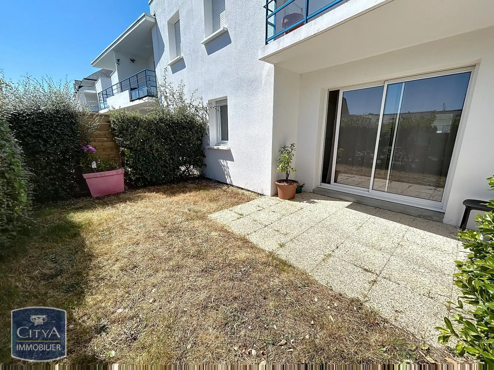 Photo 6 Appartement 2 pièces 43.81m²