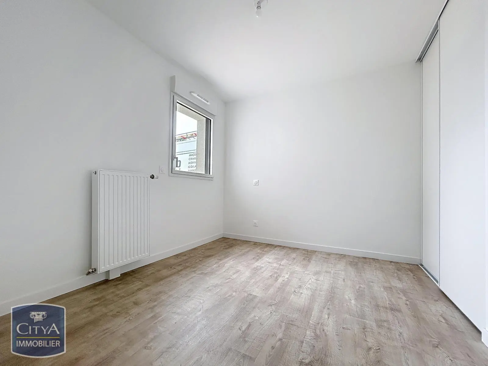 Photo 6 appartement Pontivy