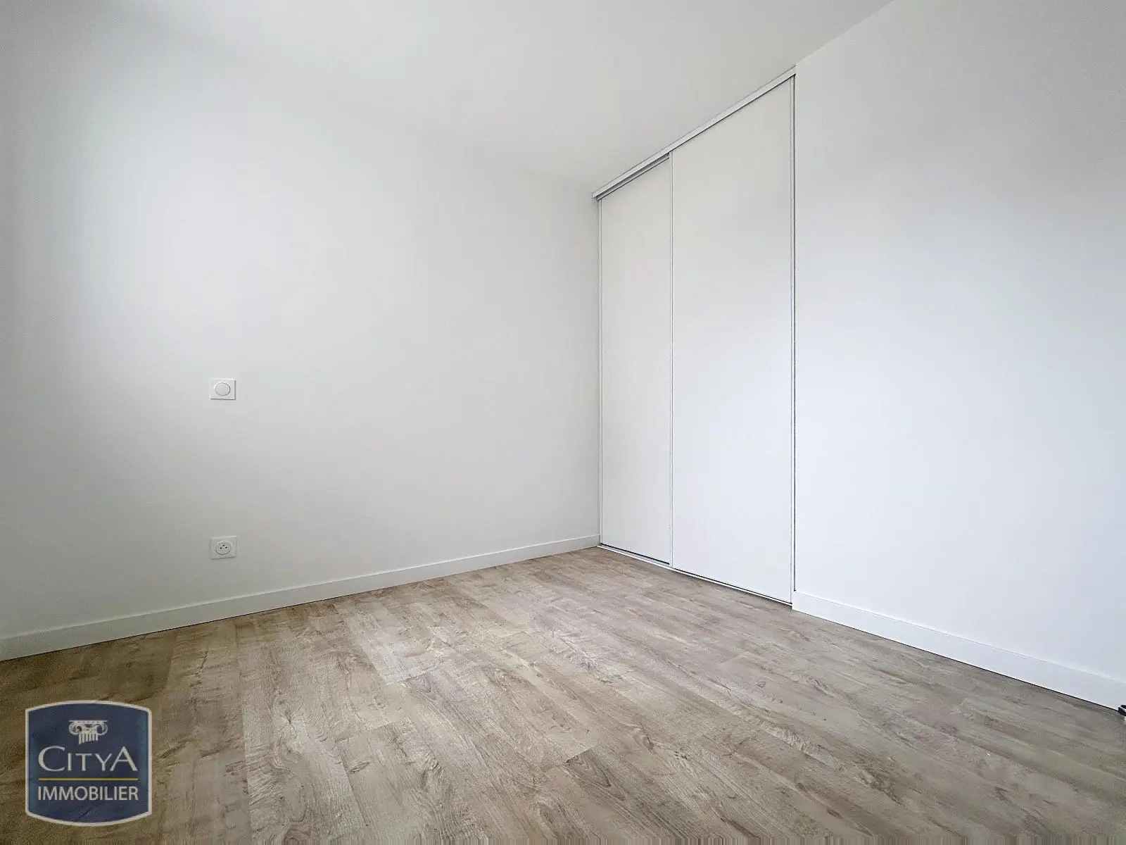 Photo 5 appartement Pontivy