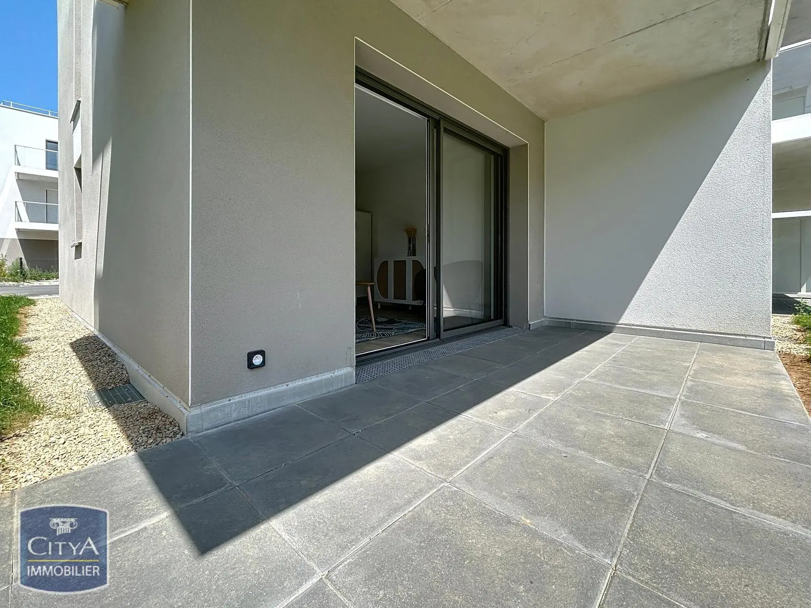 Photo 10 Appartement 3 pièces 65.94m²