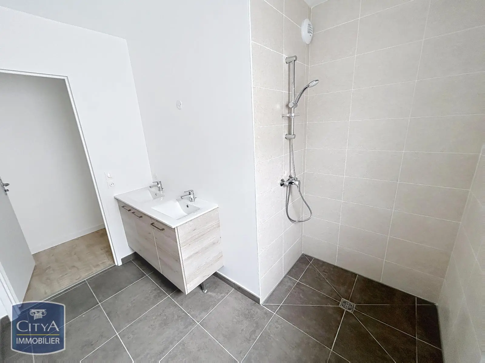Photo 9 appartement Pontivy