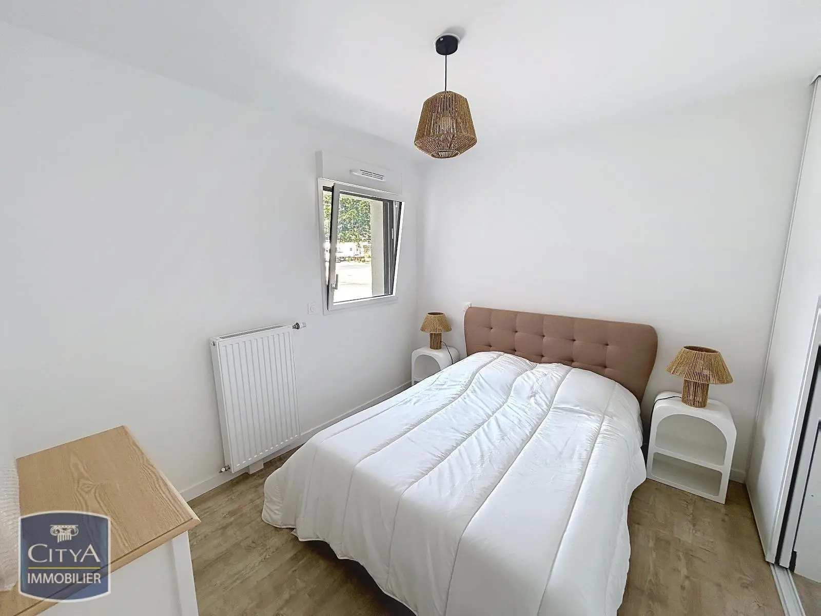 Photo 4 Appartement 3 pièces 65.94m²