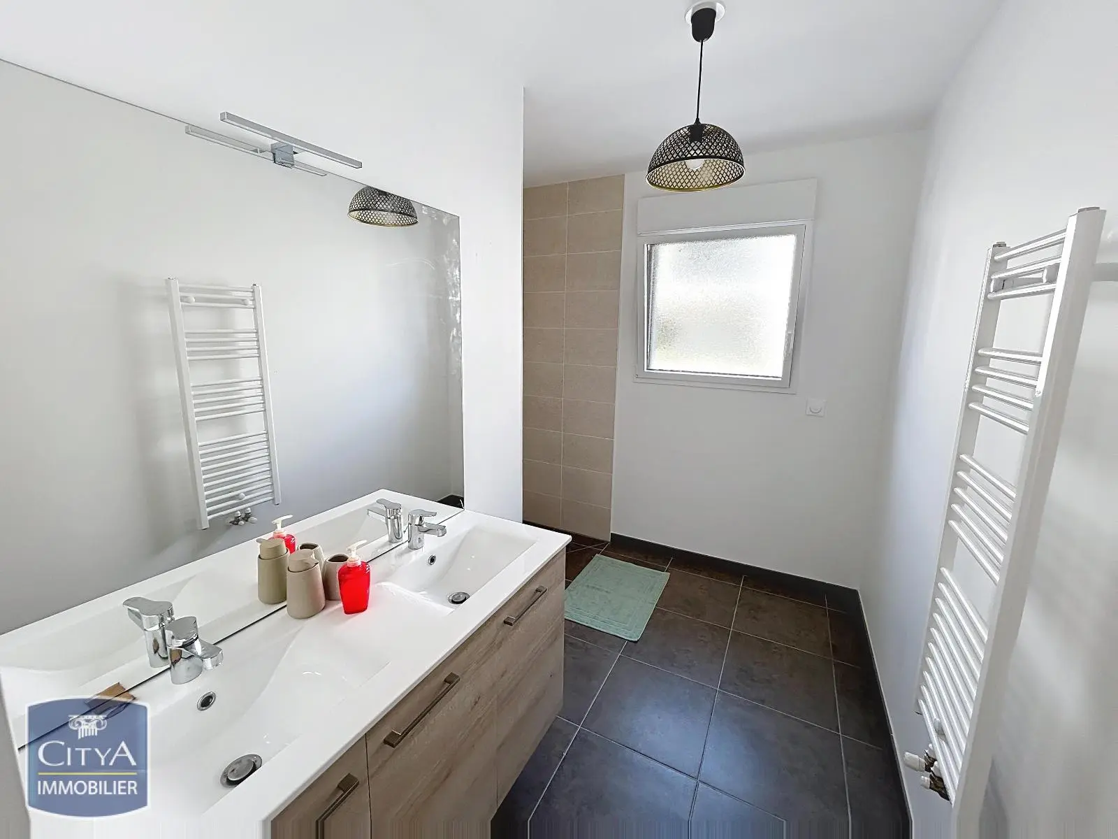 Photo 6 Appartement 3 pièces 65.94m²