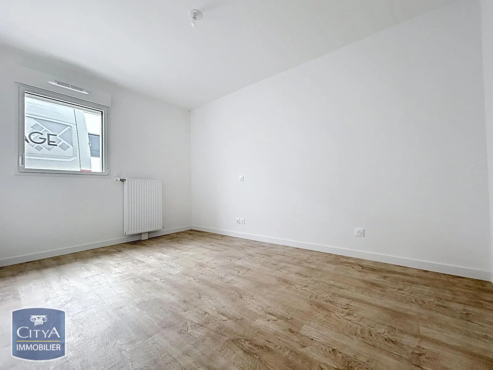 Photo 7 appartement Pontivy