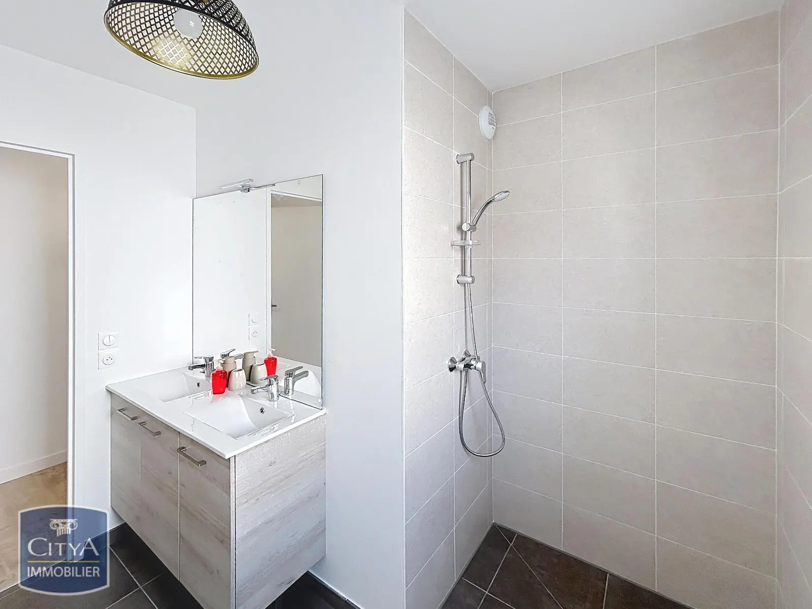 Photo 7 Appartement 3 pièces 65.94m²