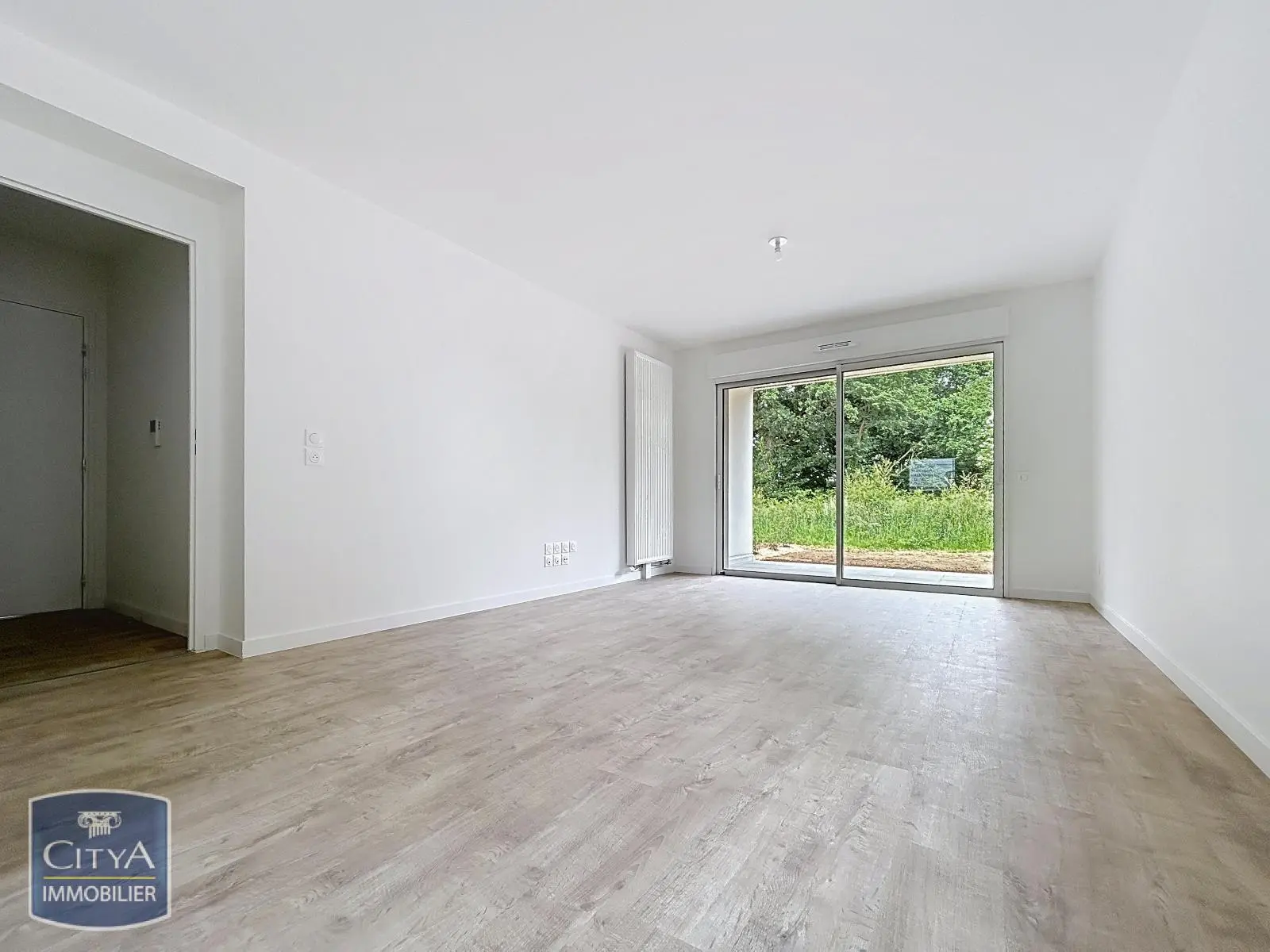 Photo 2 appartement Pontivy